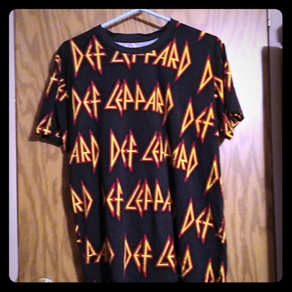 Boy t-shirt
